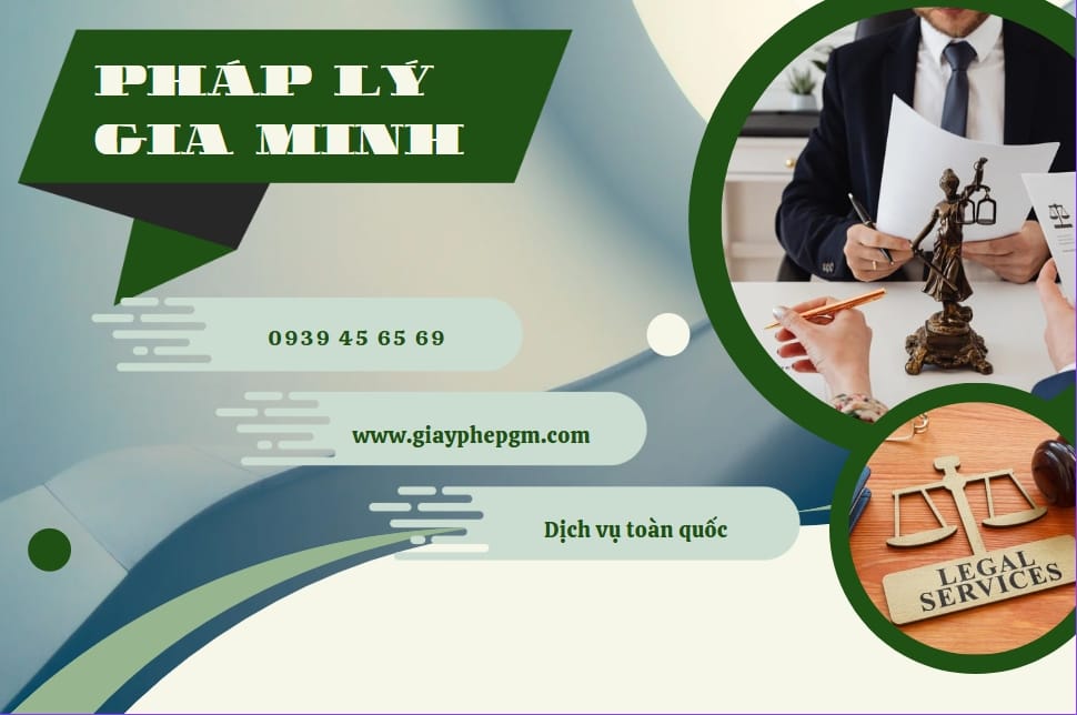 Thực hiện nghĩa vụ thuế đối với công ty có vốn Hàn Quốc
