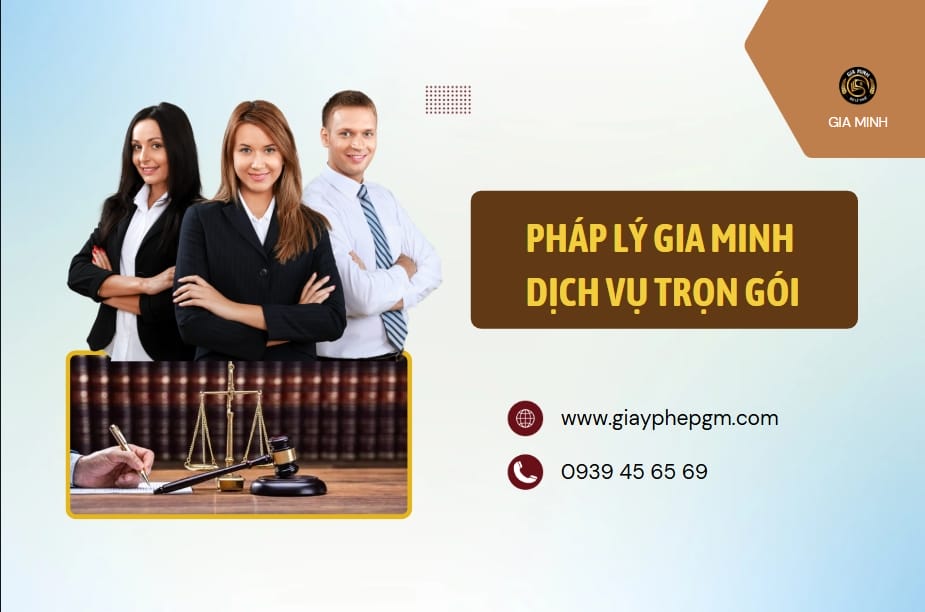 Đăng ký hộ kinh doanh làm nail cần những gì 8 Thực hiện quy định hộ kinh doanh nail