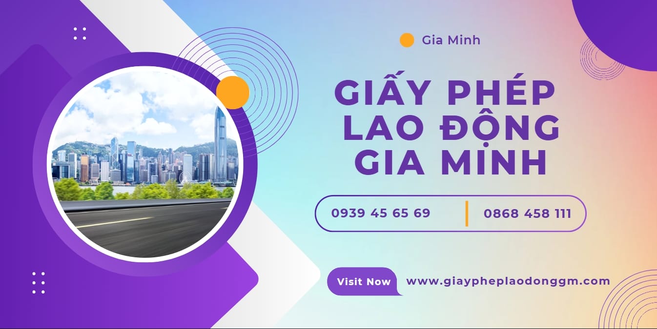 Điều kiện cấp giấy VSATTP cho nhà hàng tại Cần Thơ 8 Thực phẩm được bảo quản đúng cách