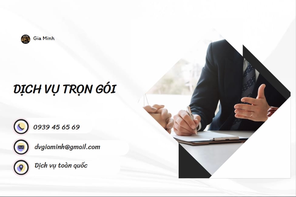 Giấy chứng nhận VSATTP sản xuất giò thủ Cần Thơ 4 Thực phẩm truyền thống Cần Thơ đạt chuẩn VSATTP
