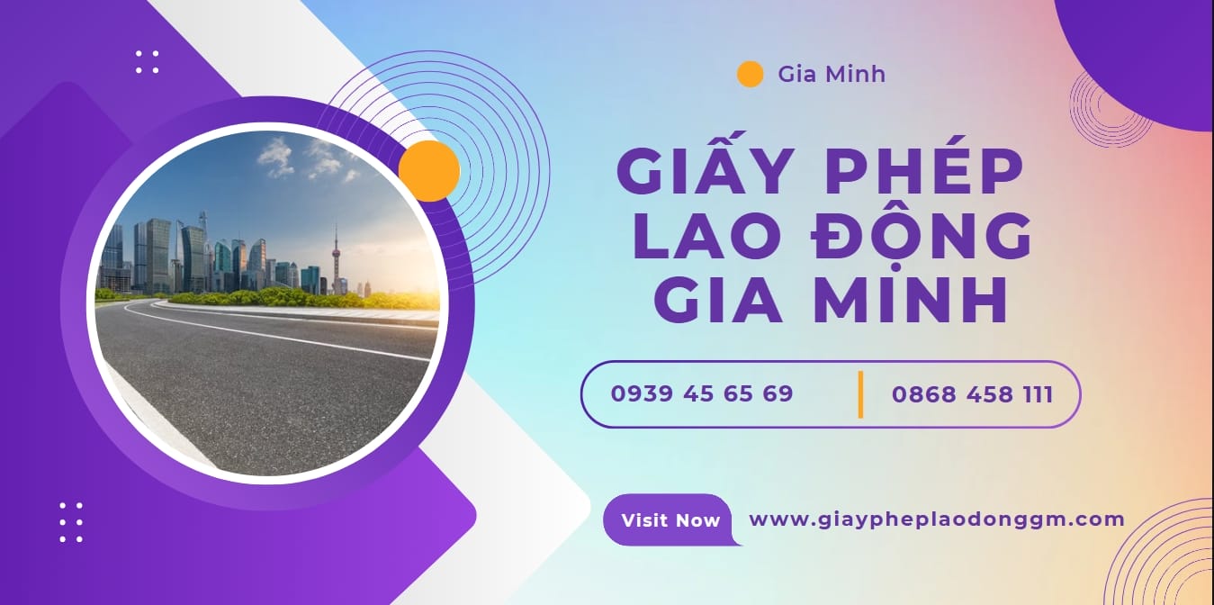 Xin giấy phép vệ sinh an toàn thực phẩm nhà hàng Cần Thơ 6 Thực tế nhà hàng đạt chuẩn VSATTP