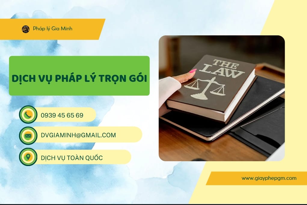 Dịch vụ thuê địa chỉ đăng ký kinh doanh tại Cần Thơ giá tốt 5 Thuê địa chỉ đăng ký kinh doanh Cần Thơ