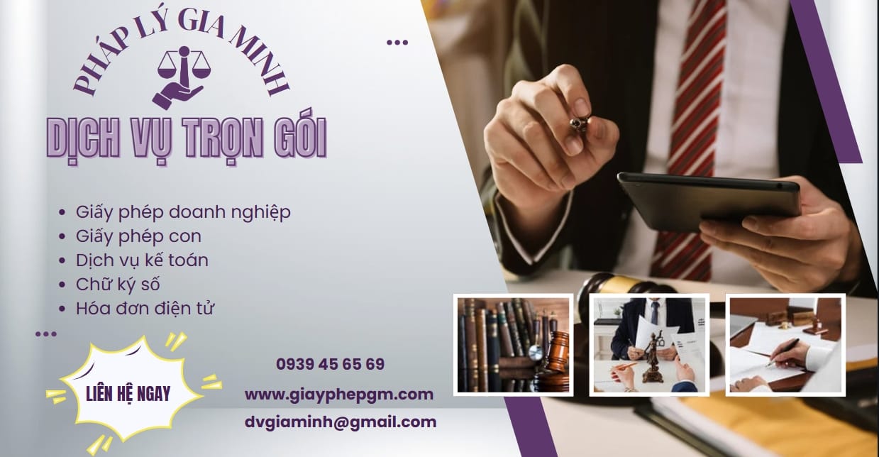 Chi phí thuê địa chỉ mở công ty – Lựa chọn thông minh cho doanh nghiệp mới 11 Thuê địa chỉ mở công ty ở Hà Nội