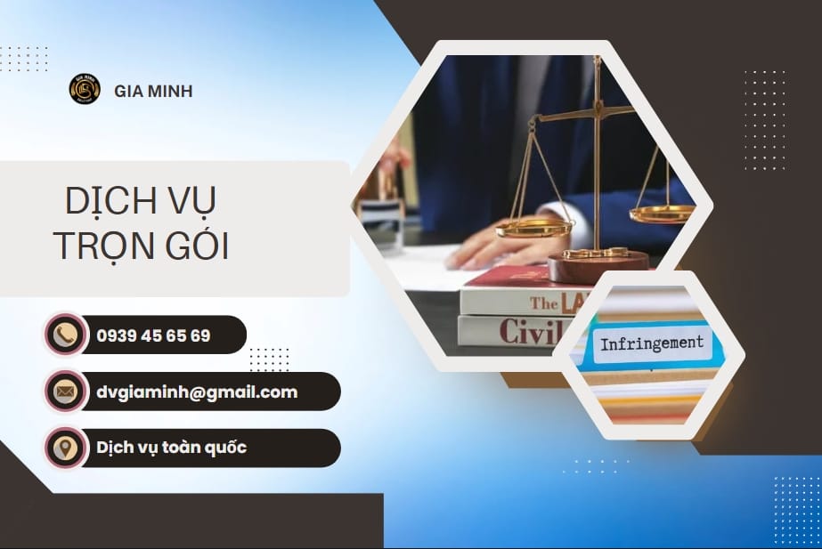 Dịch vụ kế toán cho trường học tư thục 9 Thuê dịch vụ kế toán ngoài cho trường học