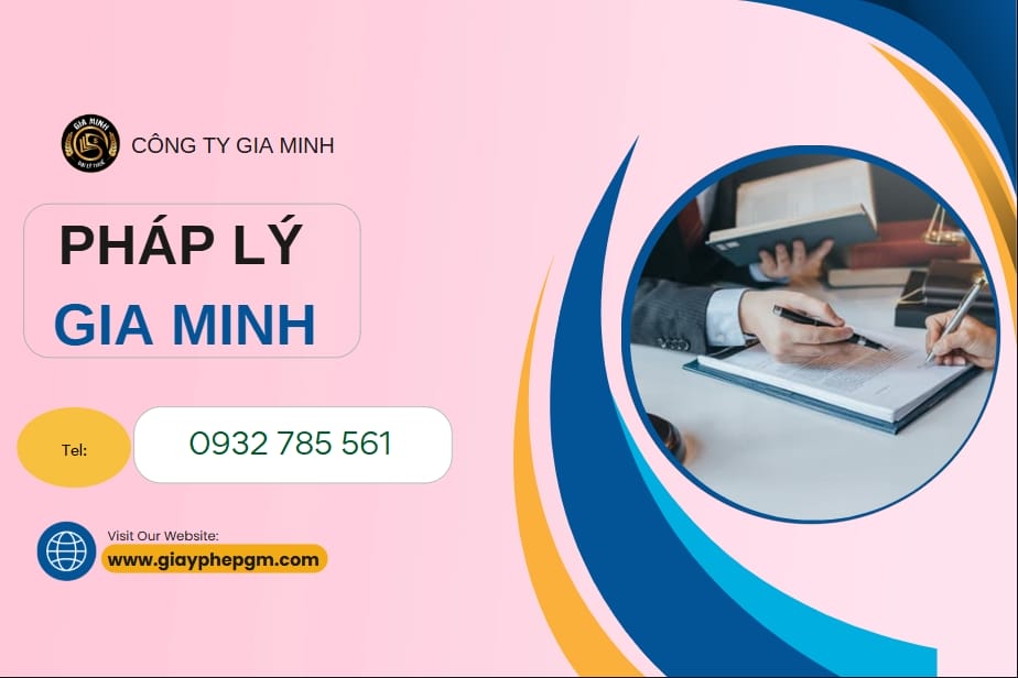 Kế toán cho hộ kinh doanh dịch vụ du lịch quy mô nhỏ 8 Thuê kế toán trọn gói cho hộ kinh doanh du lịch