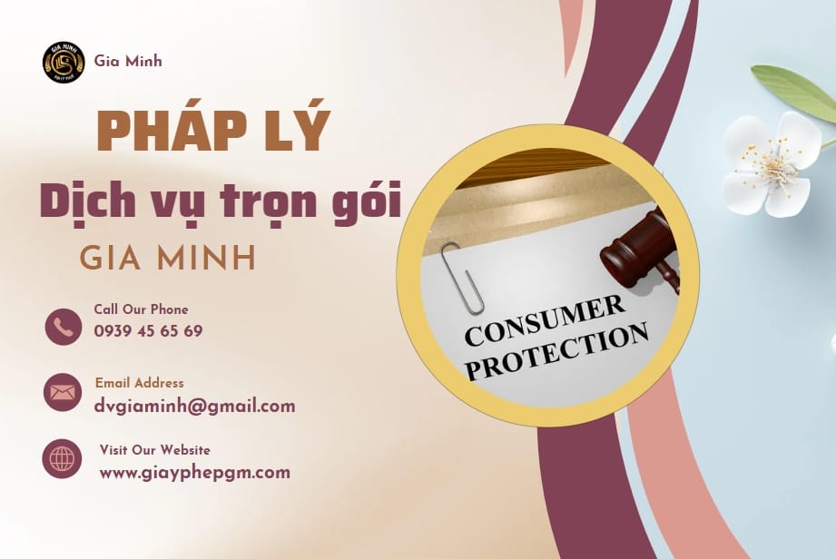 Thông tin về lệ phí môn bài cho công ty sản xuất xây dựng năm 2025