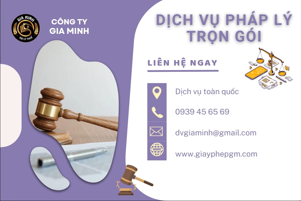 Thuê văn phòng ảo làm địa chỉ công ty Cần Thơ 5 Thuê văn phòng ảo địa chỉ công ty Cần Thơ