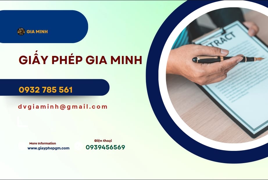 Hồ sơ cần chuẩn bị khi mở công ty chế biến gỗ 9 Tiềm năng phát triển công ty chế biến gỗ tại Việt Nam