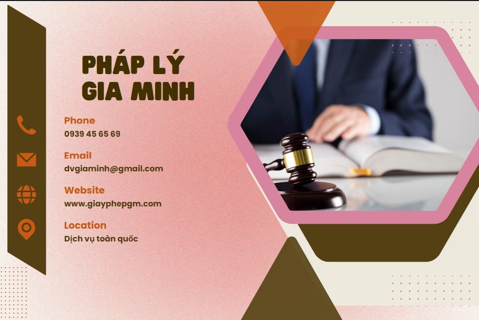Dịch vụ giải thể công ty công nghệ tại Cần Thơ 8 Cán bộ thuế tiếp nhận hồ sơ chấm dứt mã số thuế công ty IT