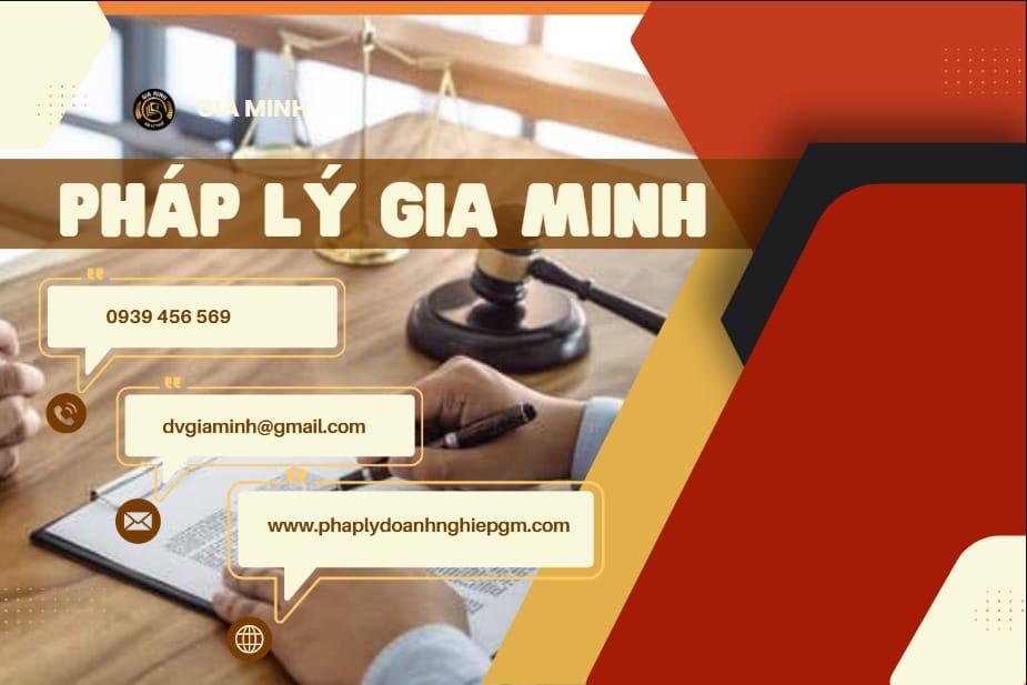 Dịch vụ cho thuê địa chỉ đăng ký kinh doanh 499.000đ/tháng 5 Dịch vụ tiếp nhận thư từ khi thuê địa chỉ đăng ký kinh doanh
