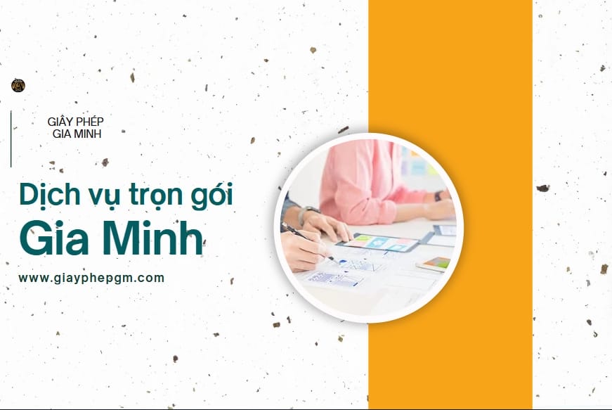 Tại sao nên thuê dịch vụ thành lập công ty thay vì tự làm? 9 Thuê dịch vụ giúp tiết kiệm thời gian và công sức cho doanh nghiệp mới