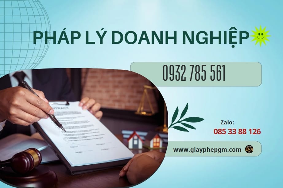 Tiêu chí lựa chọn dịch vụ kế toán uy tín