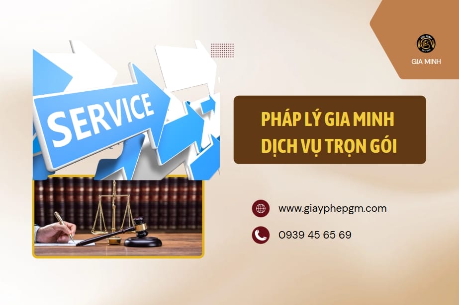 Dịch vụ kế toán cho trung tâm ngoại ngữ 8 Tiêu chí chọn dịch vụ kế toán trung tâm ngoại ngữ