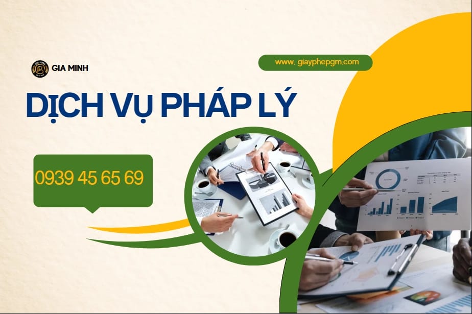 Dịch vụ thành lập công ty phần mềm trọn gói uy tín 8 Tiêu chí chọn dịch vụ thành lập công ty phần mềm uy tín