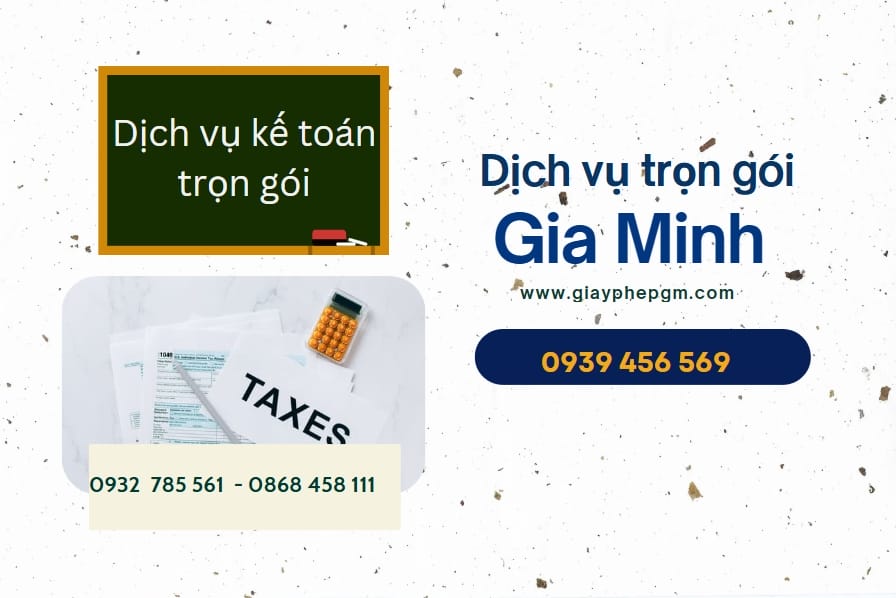 Xin giấy phép hoạt động phòng tập boxing có cần huấn luyện viên không 9 Các tiêu chuẩn cơ sở vật chất khi xin phép hoạt động phòng tập Boxing