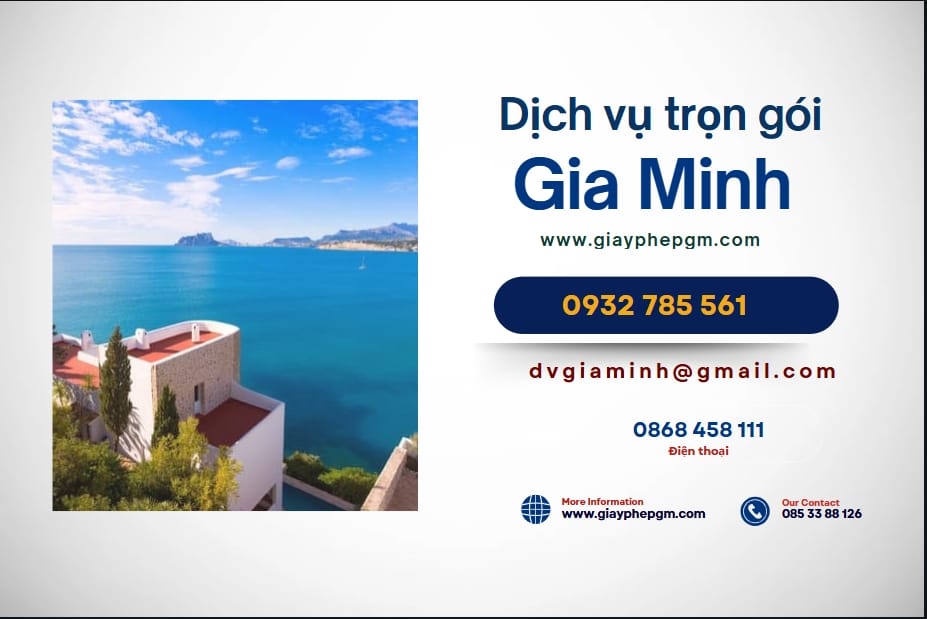 Giấy phép phòng cháy chữa cháy cho xưởng sản xuất hàng điện tử 11 Tiêu chuẩn phòng cháy chữa cháy cho nhà xưởng sản xuất điện tử