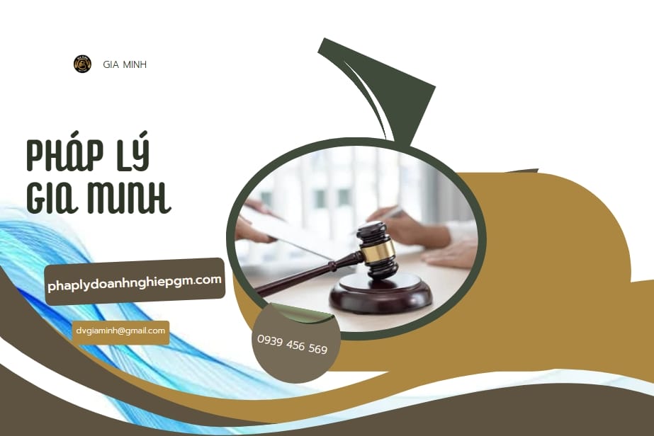 Báo Cáo Tài Chính Năm Cho Doanh Nghiệp Sản Xuất: Nội Dung, Quy Trình Và Lưu Ý 7 Tính giá thành sản phẩm trong doanh nghiệp sản xuất cuối năm
