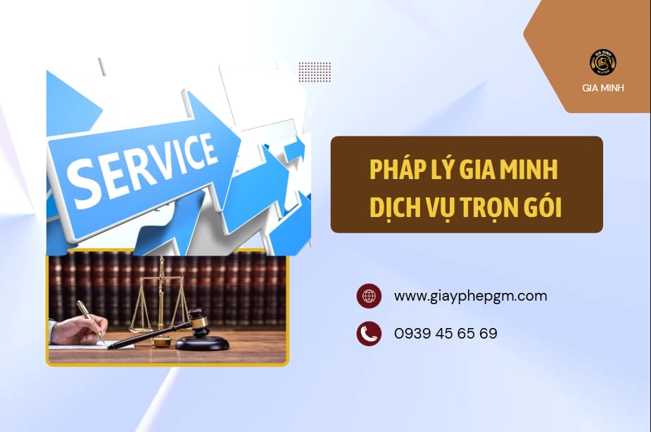 Tư vấn kế toán cho xưởng may mặc 13 Tính lương công nhân cho xưởng may