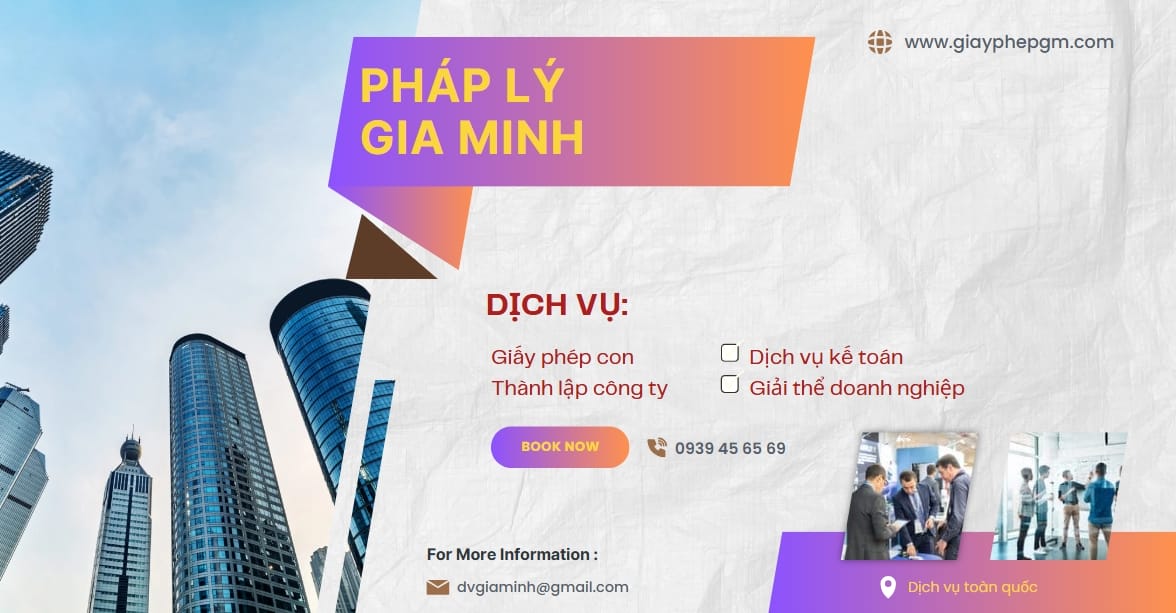 Dịch Vụ Kiểm Toán Trọn Gói, Uy Tín Giá Rẻ Cho Doanh Nghiệp 7 tổ chức audit nội bộ chuyên nghiệp