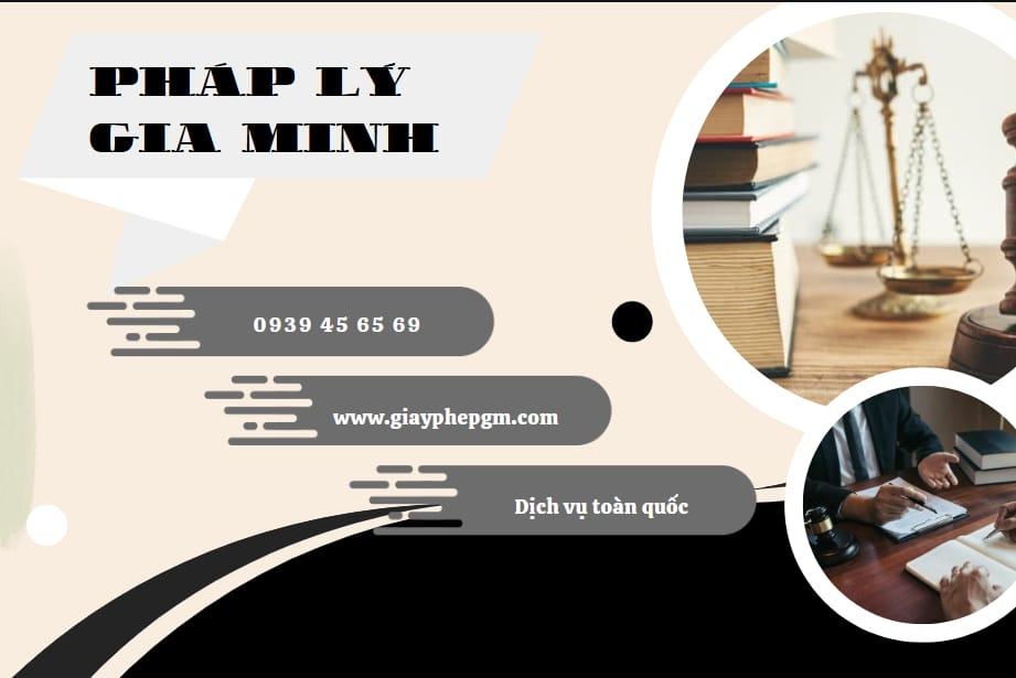 Nhận cha cho con là gì? Thủ tục thực hiện ra sao?
