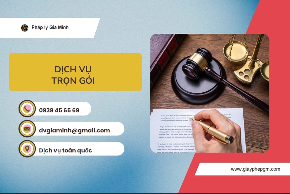 Đăng ký bảo hộ nhãn hiệu cho công ty công nghệ 7 Mẫu tờ khai đăng ký nhãn hiệu dành cho doanh nghiệp công nghệ