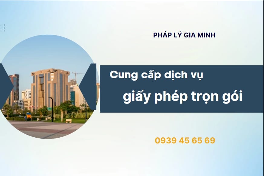 Thủ Tục Công Bố Chất Lượng Sản Phẩm Quần Áo Nhập Khẩu 7 Tờ khai hải quan cho lô hàng quần áo nhập khẩu
