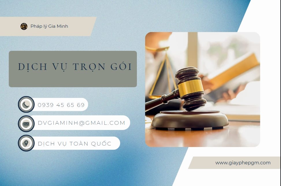 Hướng dẫn kê khai thuế ban đầu cho công ty công nghệ 7 Tờ khai lệ phí môn bài cho công ty công nghệ năm đầu tiên