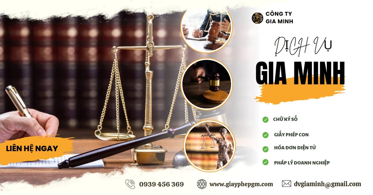 Hướng dẫn làm lý lịch tư pháp tại Cần Thơ cho người có hộ khẩu