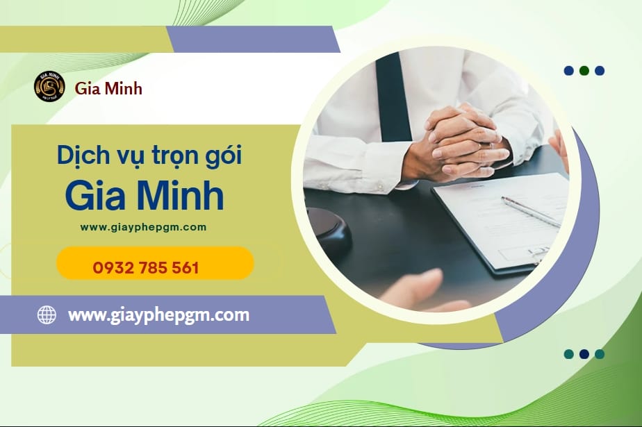 Hướng dẫn cách làm lý lịch tư pháp số 1 tại Thanh Hóa 12 Biểu mẫu tờ khai xin lý lịch tư pháp số 1 tại Thanh Hóa