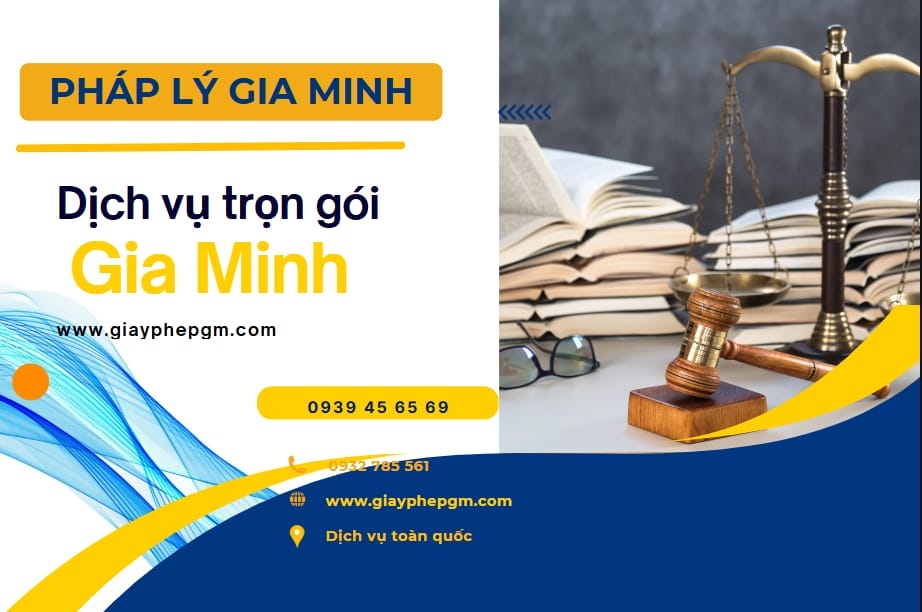 Mẫu tờ khai nhận cha cho con