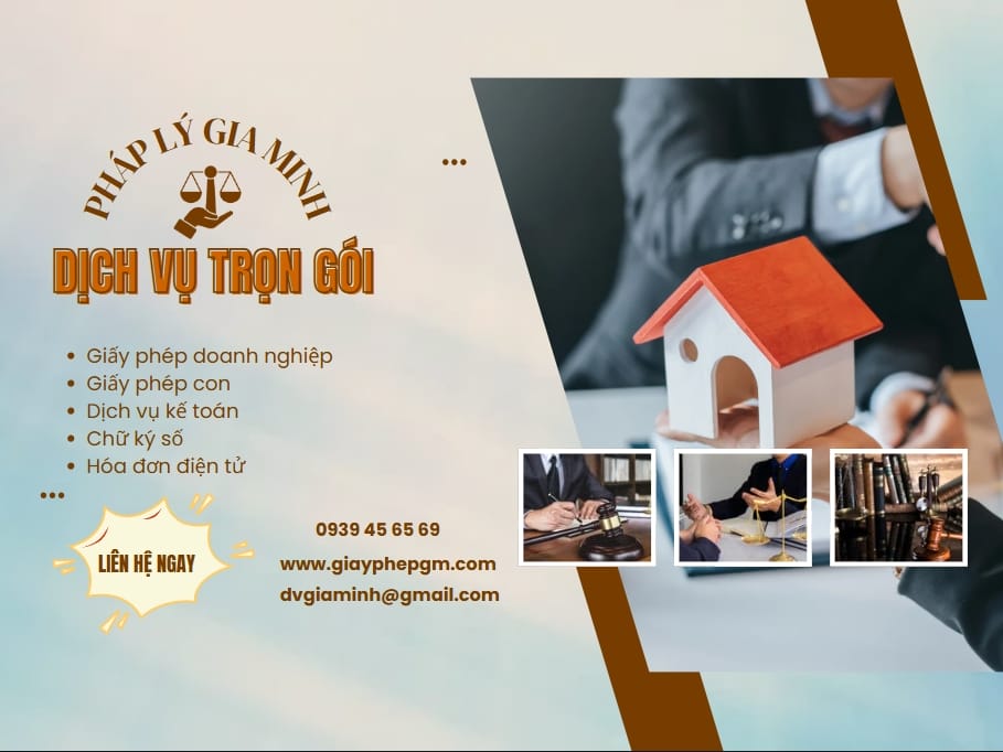 Có cần kê khai hóa đơn máy tính tiền trong tờ khai thuế GTGT? 5 Tờ khai thuế GTGT mẫu 01/GTGT kê khai hóa đơn máy tính tiền ra sao