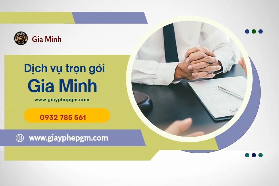 Dịch vụ kế toán cho công ty vận tải tại Cần Thơ 8 Lập tờ khai thuế GTGT cho công ty vận tải