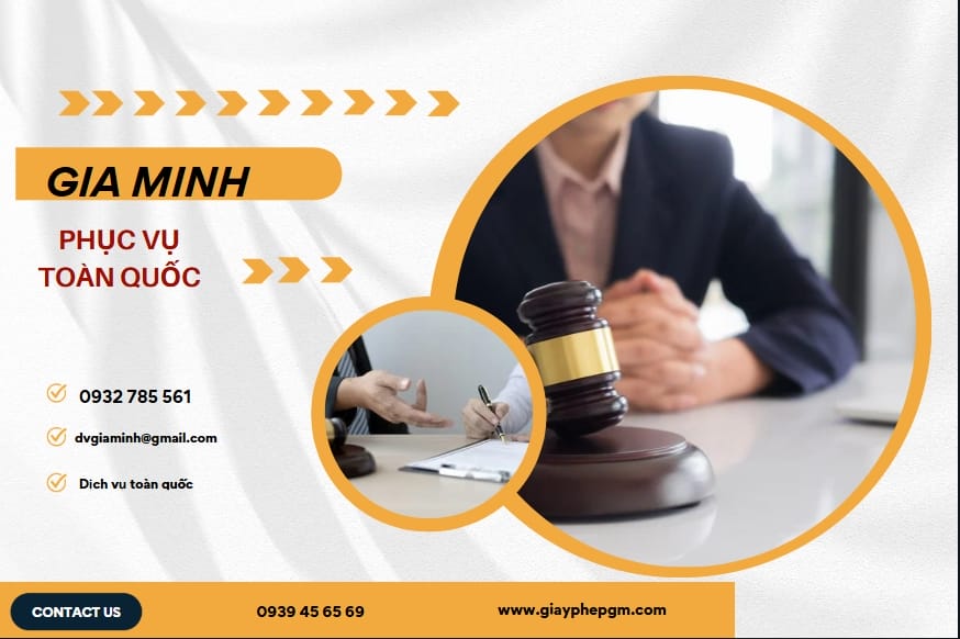 Thủ tục chuyển lợi nhuận ra nước ngoài đúng pháp luật 15 Tờ khai quyết toán thuế TNDN trước khi chuyển lợi nhuận