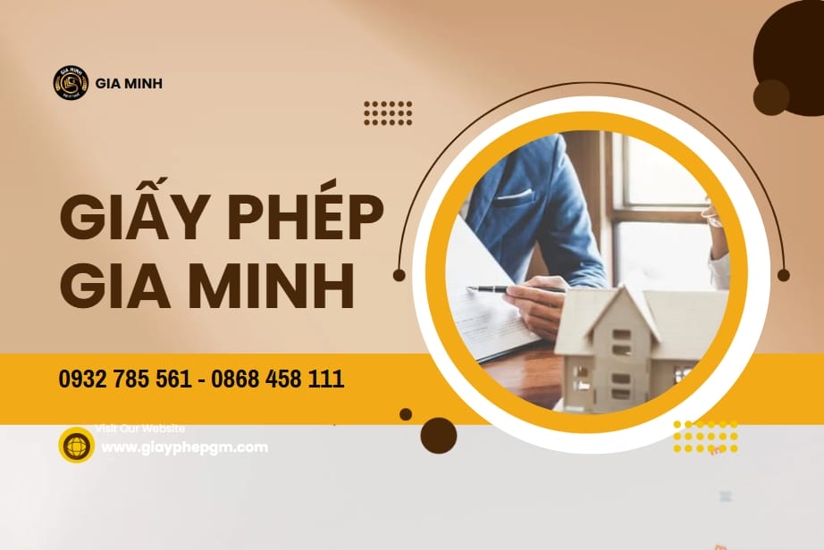 Nhận cha cho con tại Cần Thơ khi mẹ không đồng ý: Thủ tục, hồ sơ, giải pháp pháp lý 12 Tòa án xử lý yêu cầu nhận cha đơn phương như thế nào