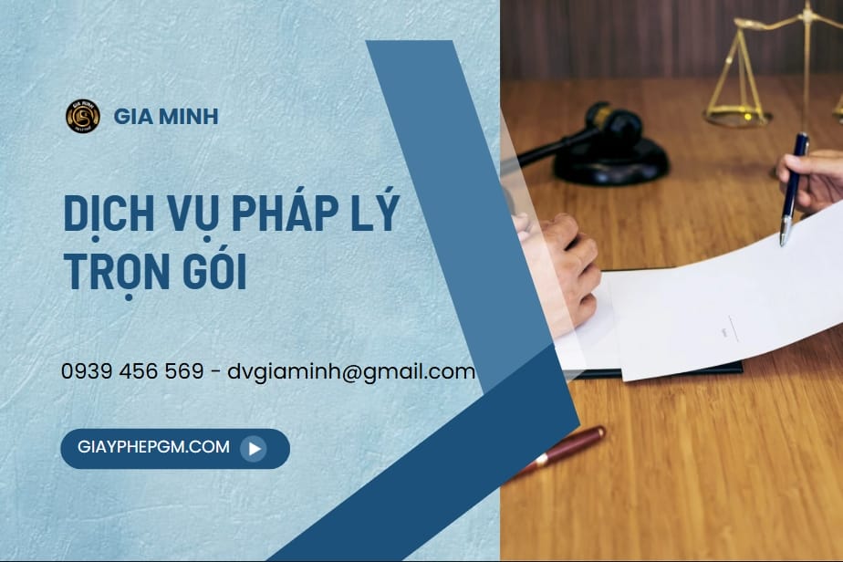 Hướng dẫn lập báo cáo tài chính hợp nhất giữa chi nhánh và trụ sở chi tiết nhất 6 Thu thập và tổng hợp số liệu kế toán từ các chi nhánh phụ thuộc