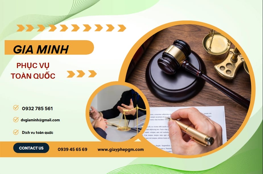 Hướng dẫn cách làm lý lịch tư pháp số 1 tại Thành phố Hà Nội nhanh, đúng thủ tục 9 Tra cứu tình trạng hồ sơ lý lịch tư pháp online