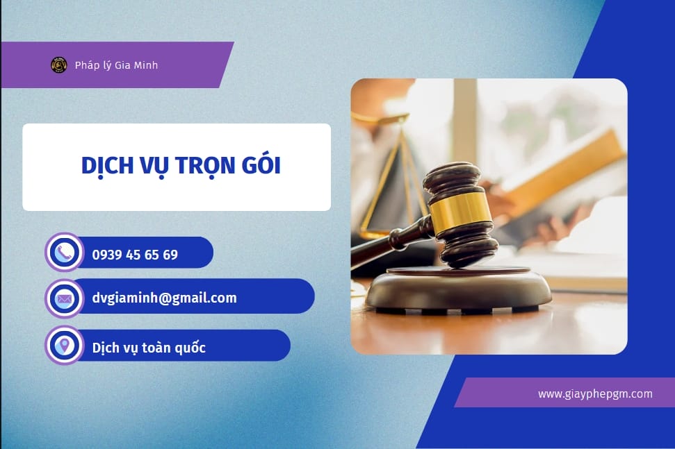 Đăng ký bảo hộ nhãn hiệu cho công ty công nghệ 8 Tra cứu nhãn hiệu phần mềm tại Cục Sở hữu trí tuệ