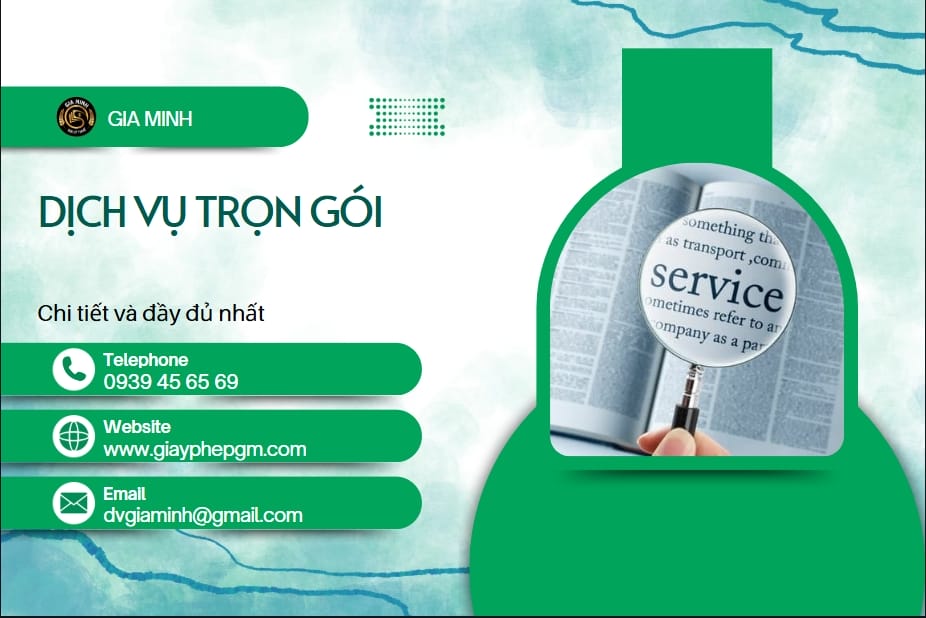 Đăng ký nhãn hiệu thương hiệu cho công ty quần áo: Hướng dẫn chi tiết từ A–Z 2 Tra cứu nhãn hiệu trước khi đăng ký bảo hộ thương hiệu thời trang