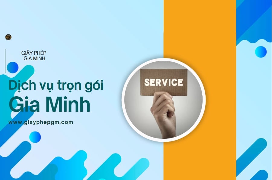 Tra cứu trạng thái mã số thuế trước khi hủy