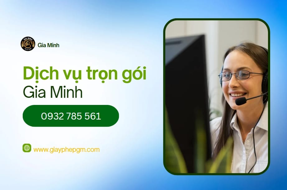 Hồ sơ giải thể văn phòng đại diện tại An Giang gồm những gì? 9 Thủ tục trả lại con dấu khi giải thể văn phòng