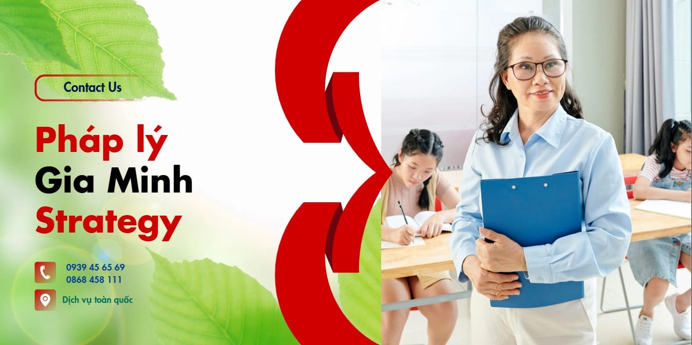 Trang thiết bị chế biến bò viên