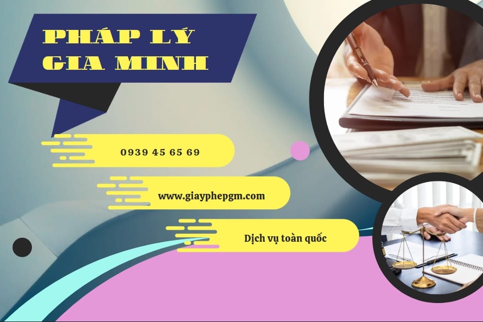 Điều kiện mở trung tâm thể dục thể thao tư nhân 11 Trang thiết bị cần có cho trung tâm thể dục tư nhân