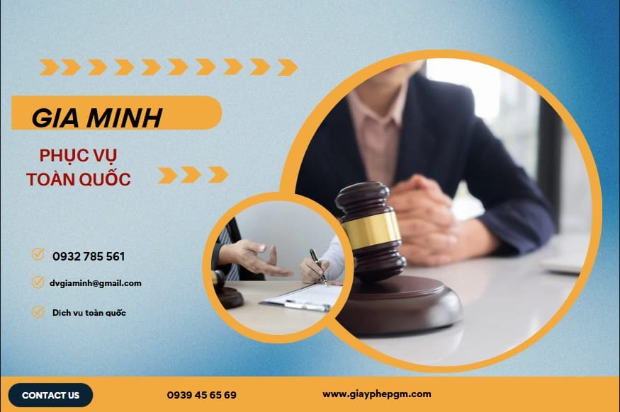 Tư vấn thành lập công ty phần mềm đúng quy định pháp luật 7 Treo biển công ty phần mềm đúng quy định