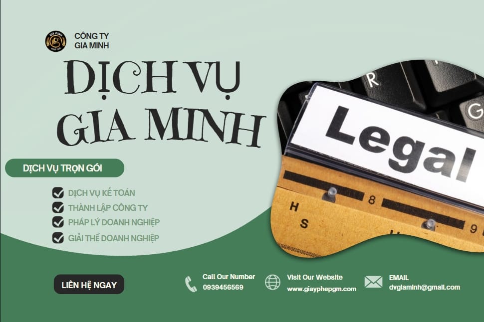 Dịch vụ Trích Lục Khai Sinh tại Cần Thơ – Nhanh Chóng, Chính Xác, Đảm Bảo