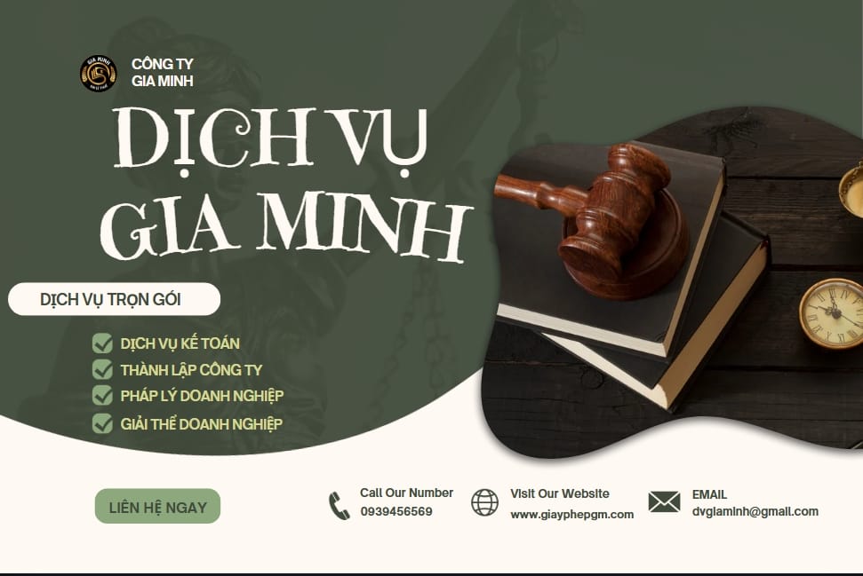 Thủ tục trích lục khai sinh tại Lạng Sơn mới nhất 2025