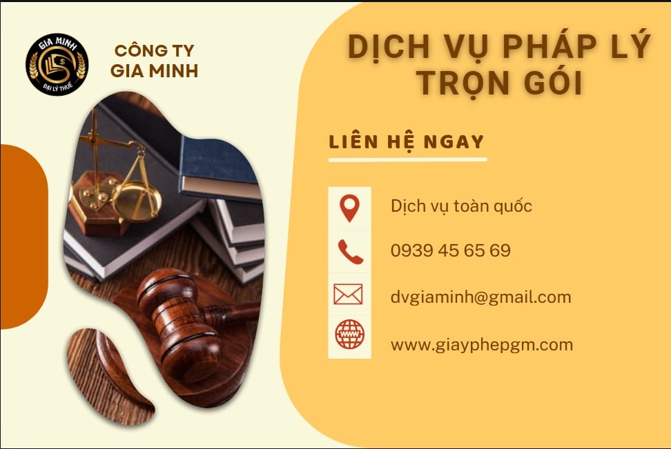Trích lục khai sinh tại Thanh Hóa năm 2025