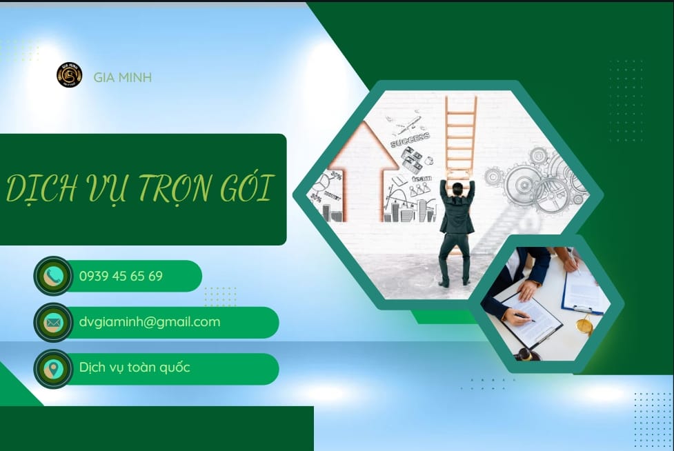 Trích lục khai sinh cho trẻ em tại Cần Thơ