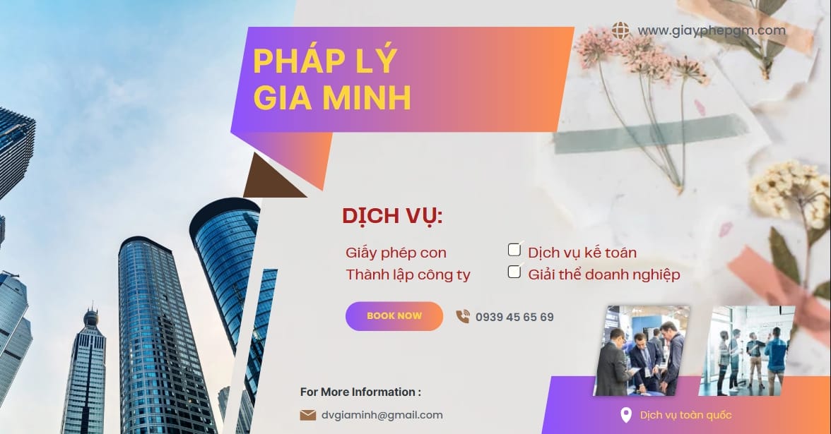 Giải trình báo cáo kiểm toán với cơ quan thuế