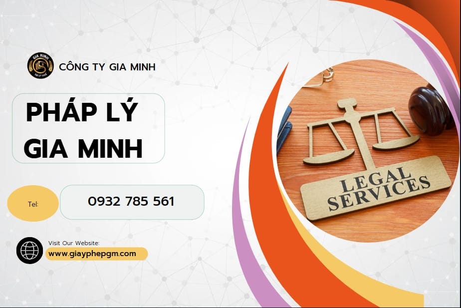 Hồ sơ xin cấp giấy phép hoạt động huấn luyện thể thao chuyên nghiệp 9 Trình tự nộp hồ sơ xin giấy phép huấn luyện thể thao