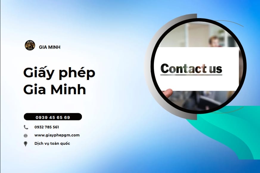 Hồ sơ thành lập công ty có vốn nước ngoài gồm những gì? Chi tiết từ A-Z 11 Trụ sở công ty có vốn nước ngoài tại khu công nghiệp